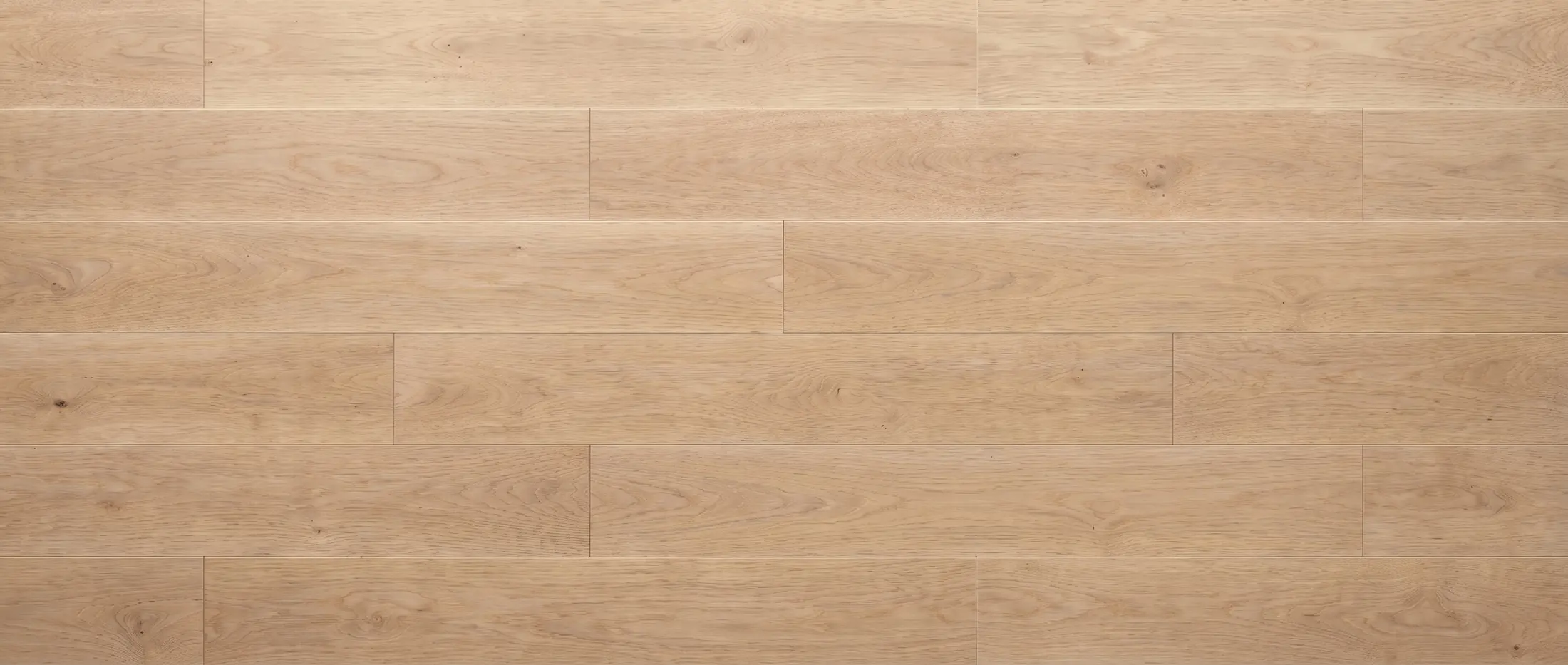 Straight plank 10 and a quarter inch